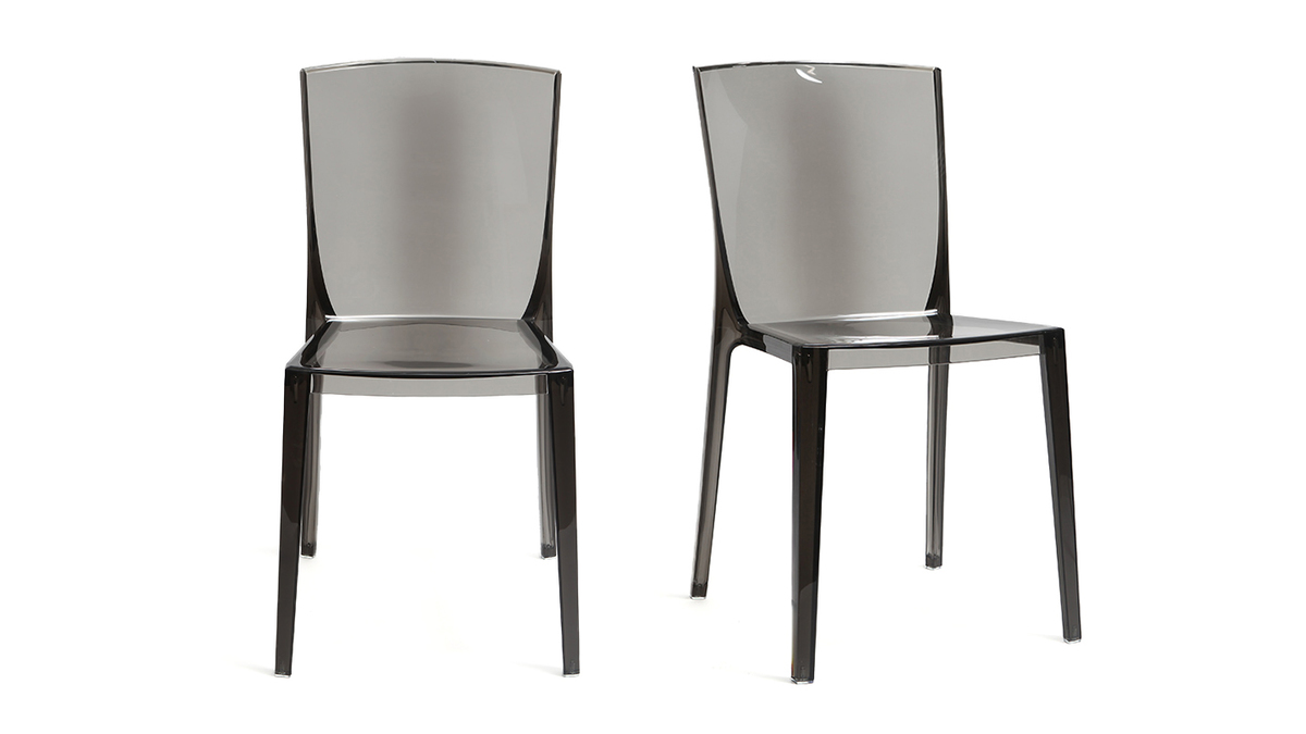 Photo du produit pour l'avis