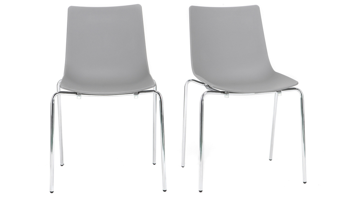 Photo du produit pour l'avis