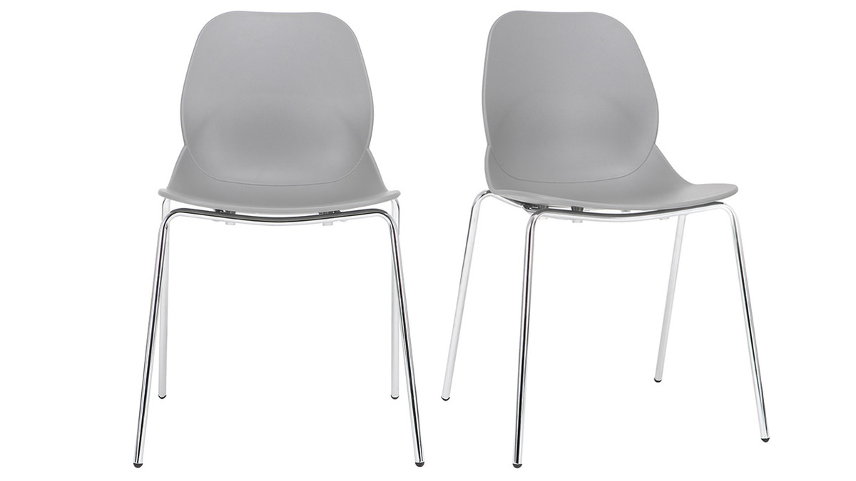 Photo du produit pour l'avis