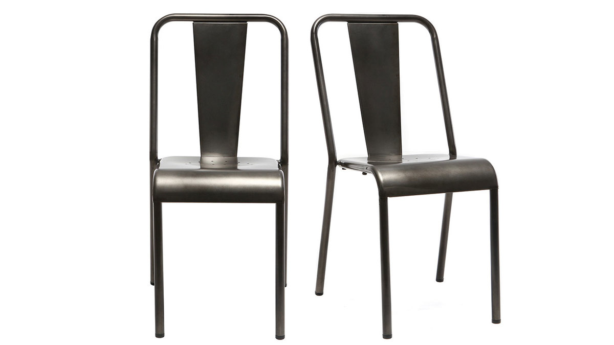 Photo du produit pour l'avis