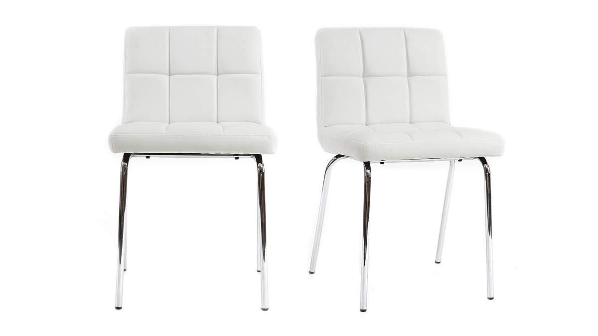 Photo du produit pour l'avis