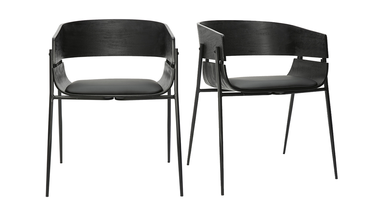 Photo du produit pour l'avis