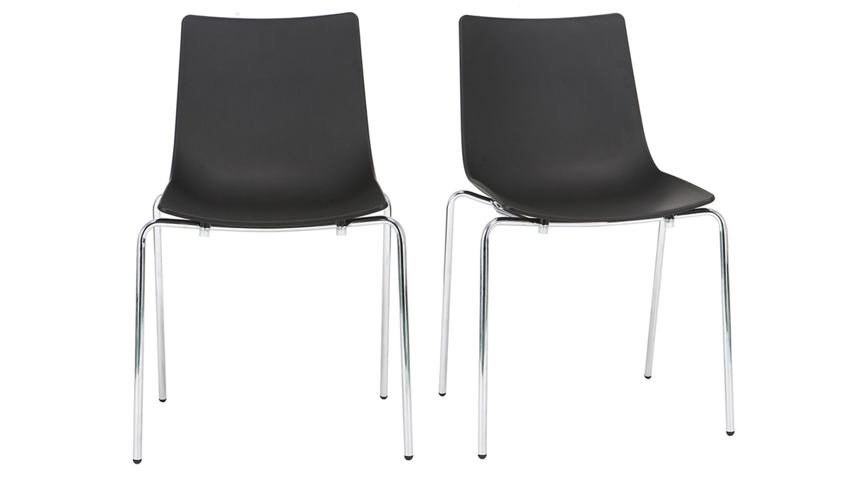 Photo du produit pour l'avis