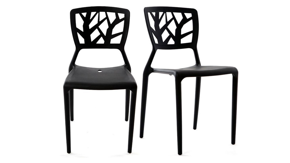 Photo du produit pour l'avis