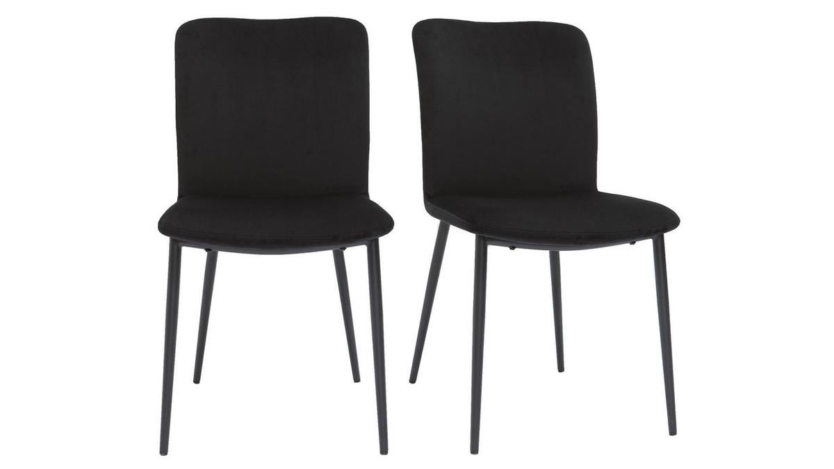 Photo du produit pour l'avis