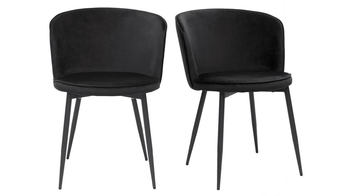 Photo du produit pour l'avis