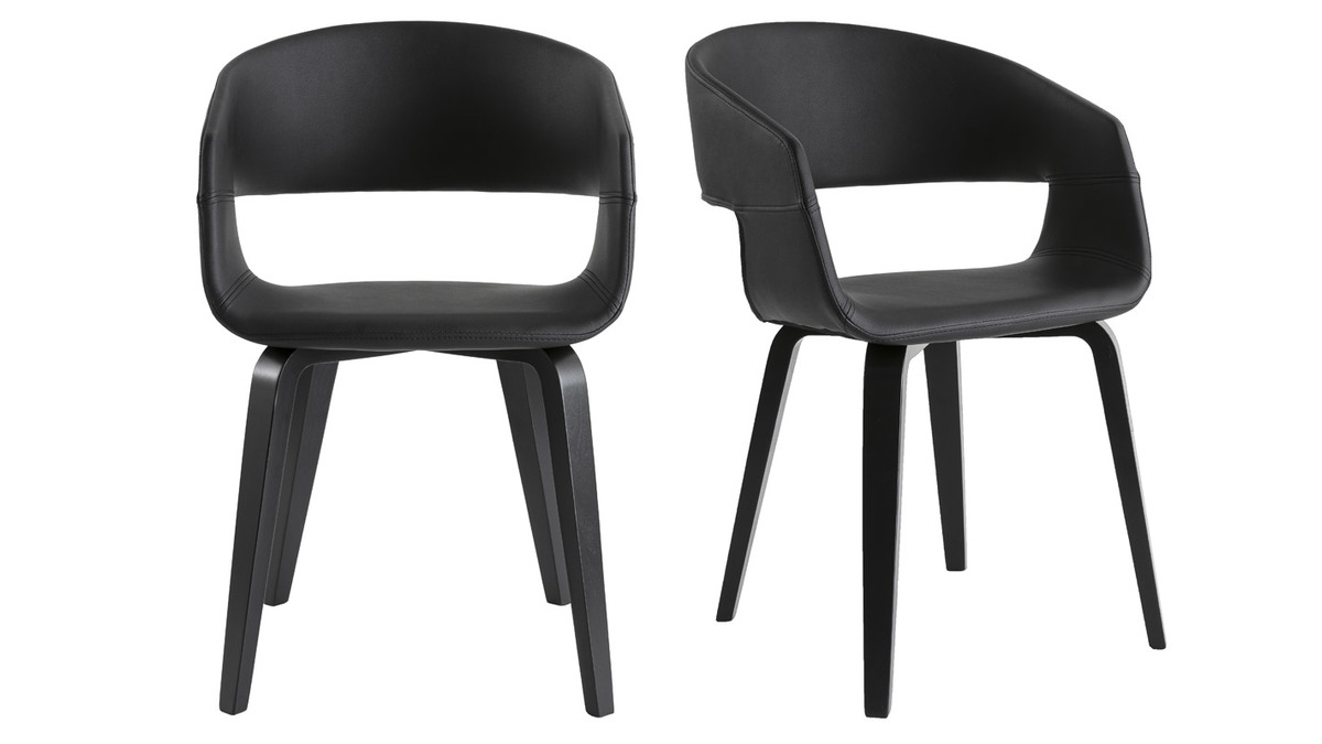 Photo du produit pour l'avis