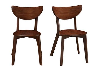 soldes chaise design et confortable pour salon et cuisine