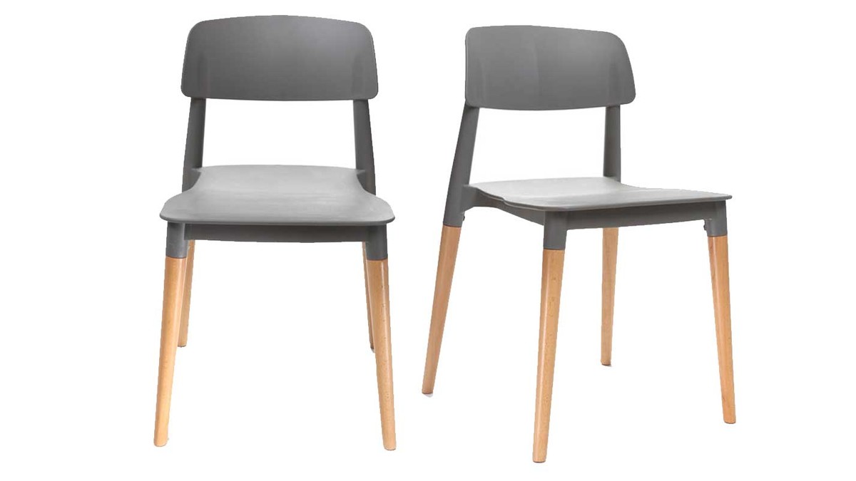 Photo du produit pour l'avis