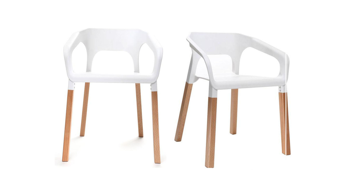 Photo du produit pour l'avis