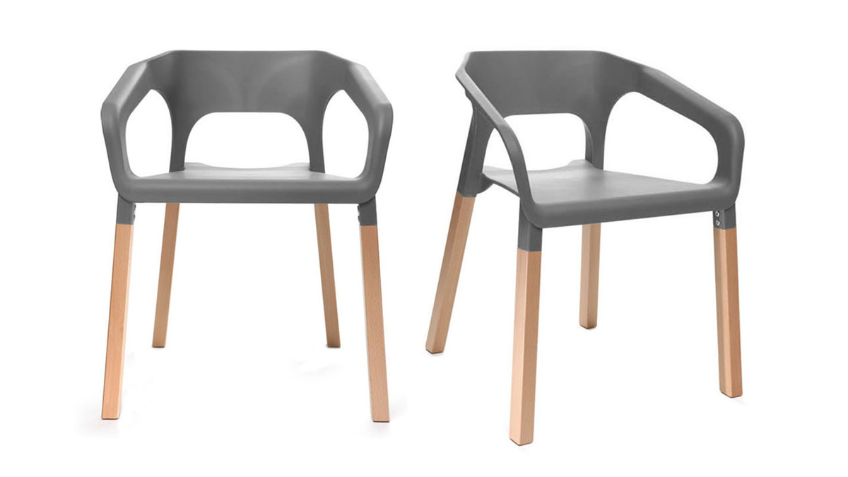 Photo du produit pour l'avis