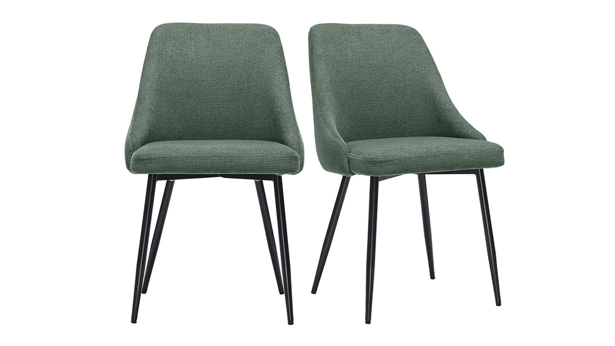 Photo du produit pour l'avis