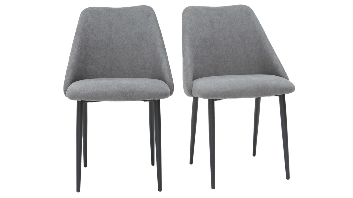 Photo du produit pour l'avis