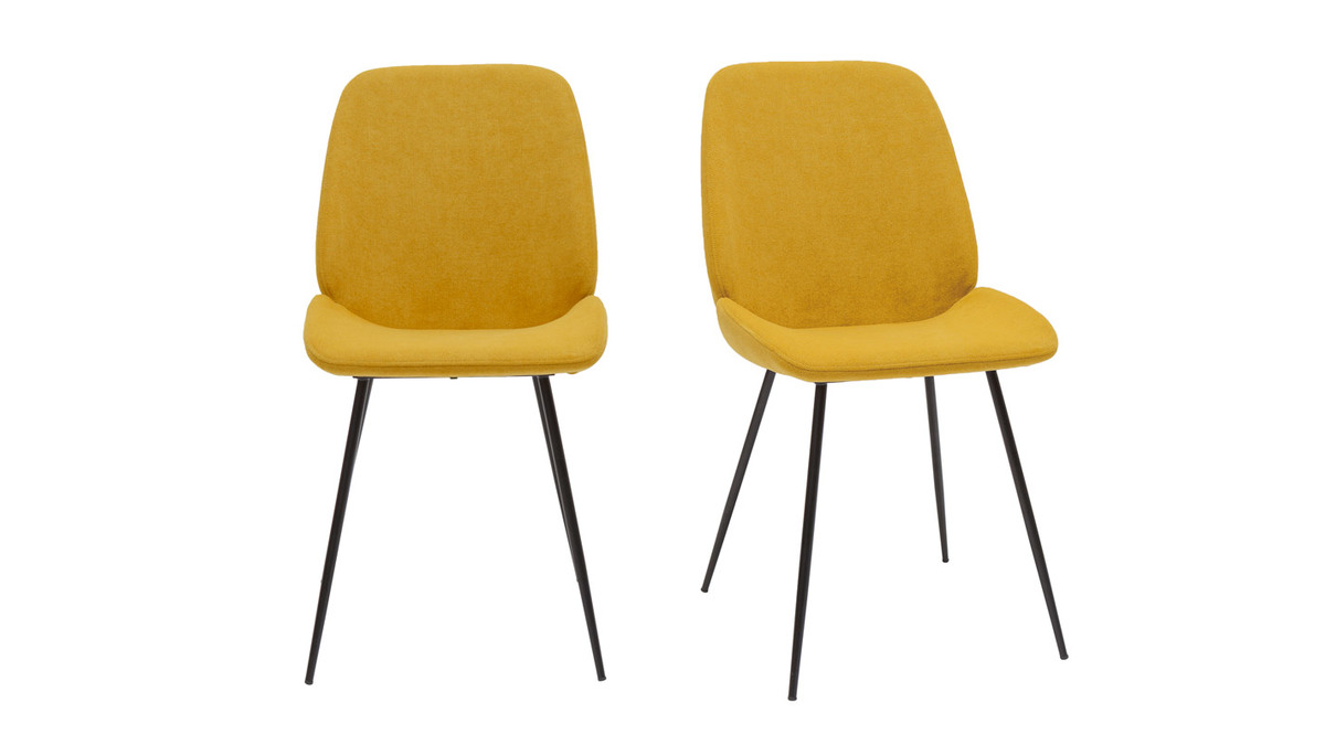 Photo du produit pour l'avis