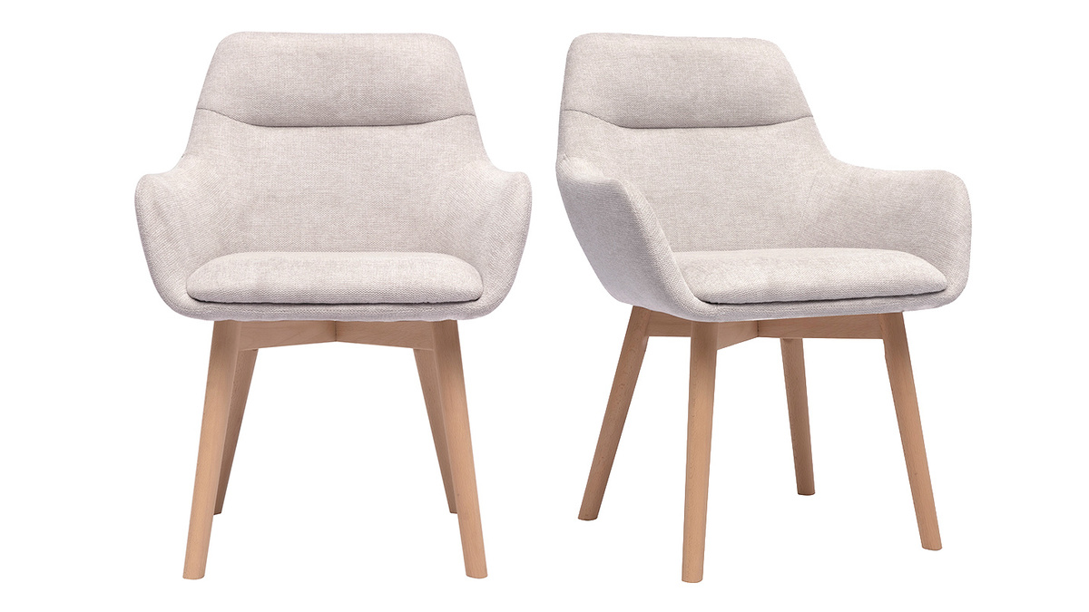 Photo du produit pour l'avis