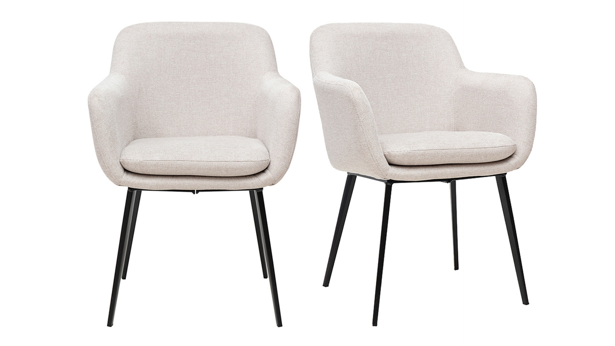 Photo du produit pour l'avis