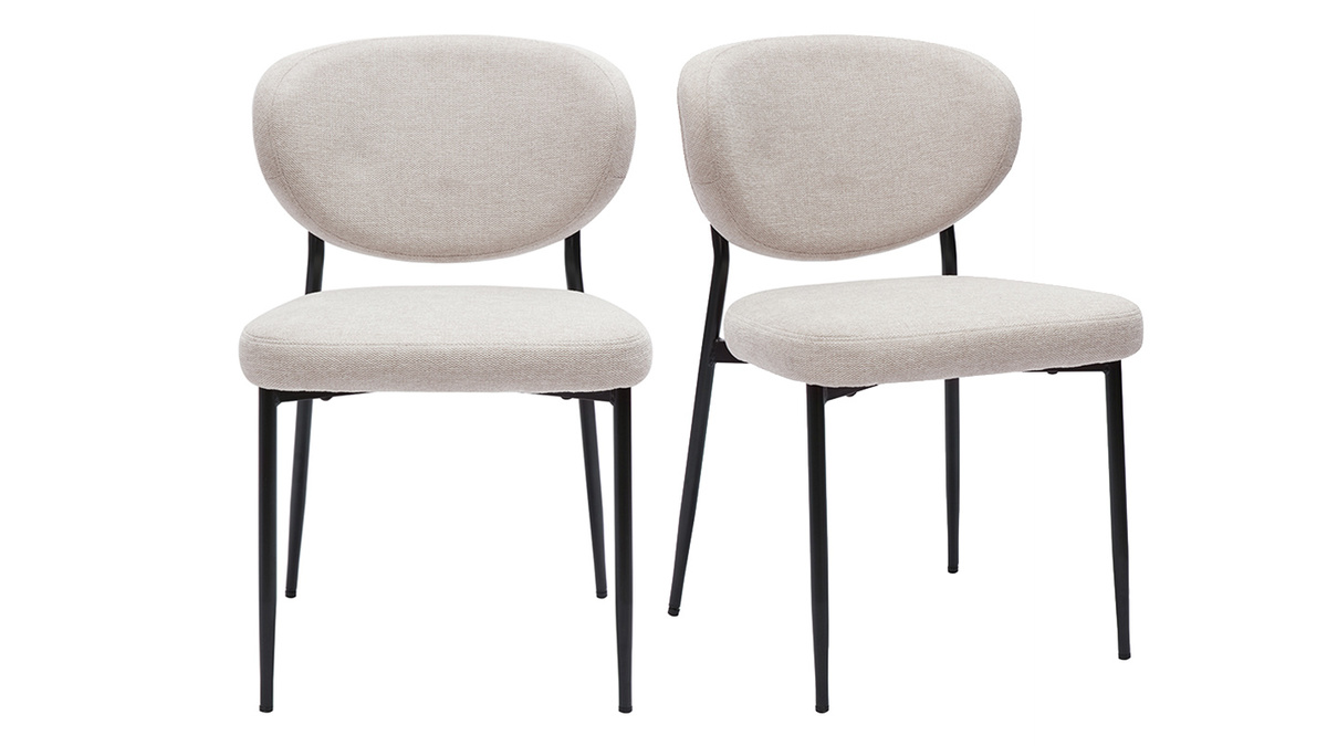 Photo du produit pour l'avis