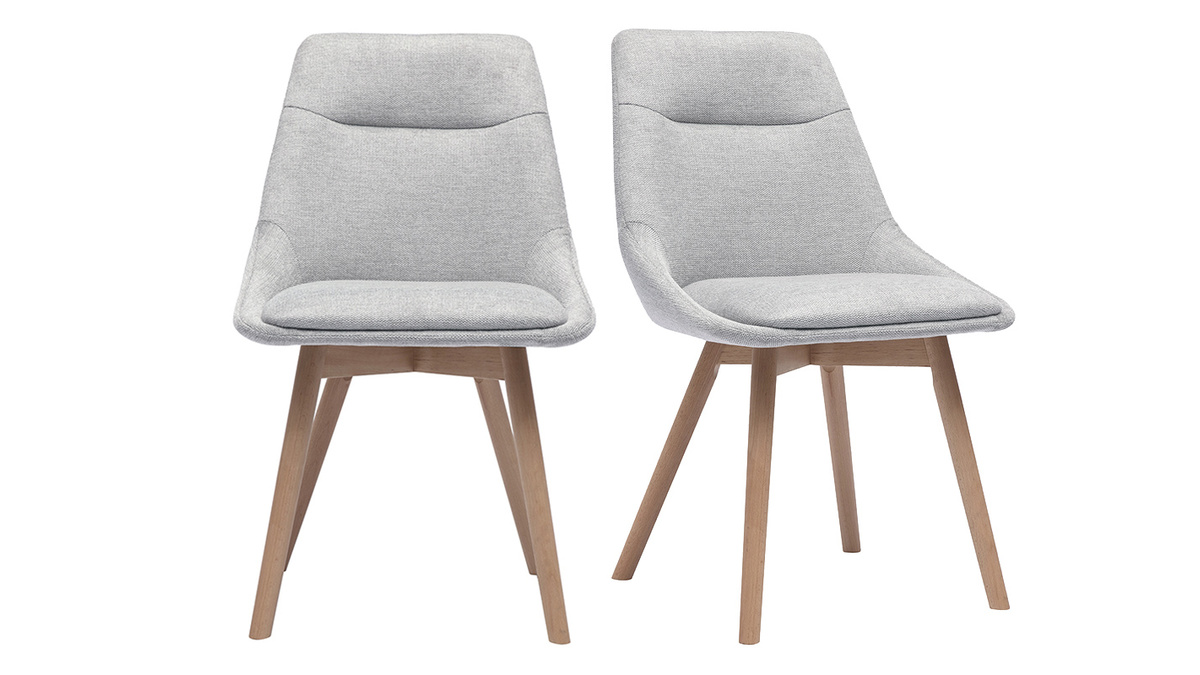 Photo du produit pour l'avis