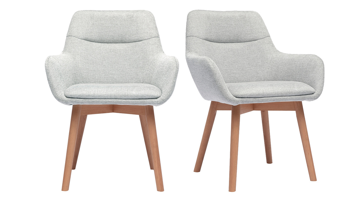 Photo du produit pour l'avis