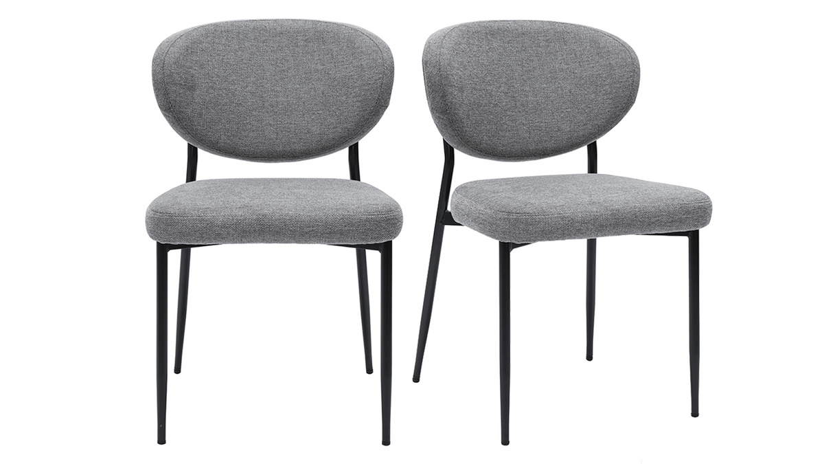 Photo du produit pour l'avis