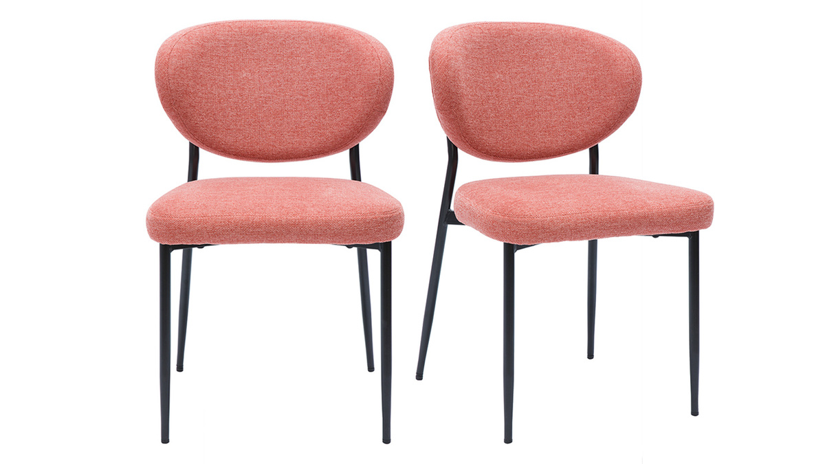 Photo du produit pour l'avis