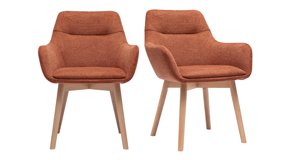 Photo du produit pour l'avis