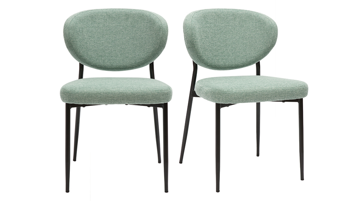 Photo du produit pour l'avis