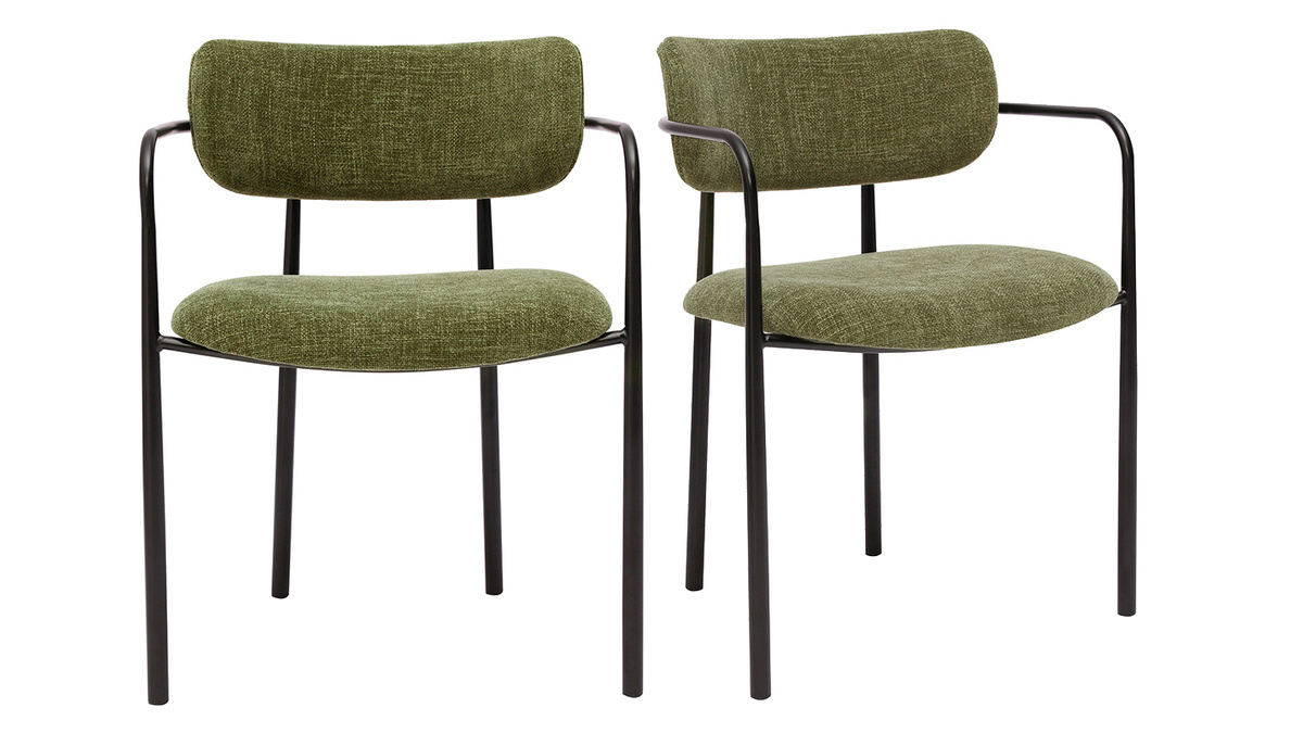 Photo du produit pour l'avis