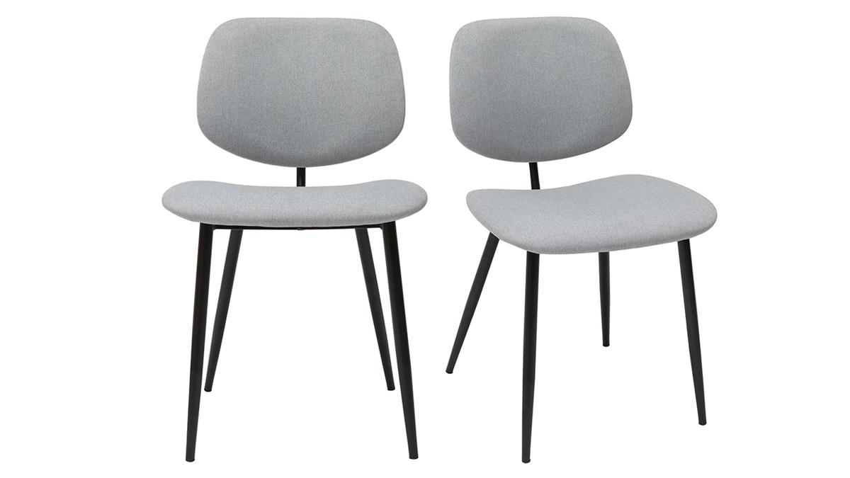 Photo du produit pour l'avis