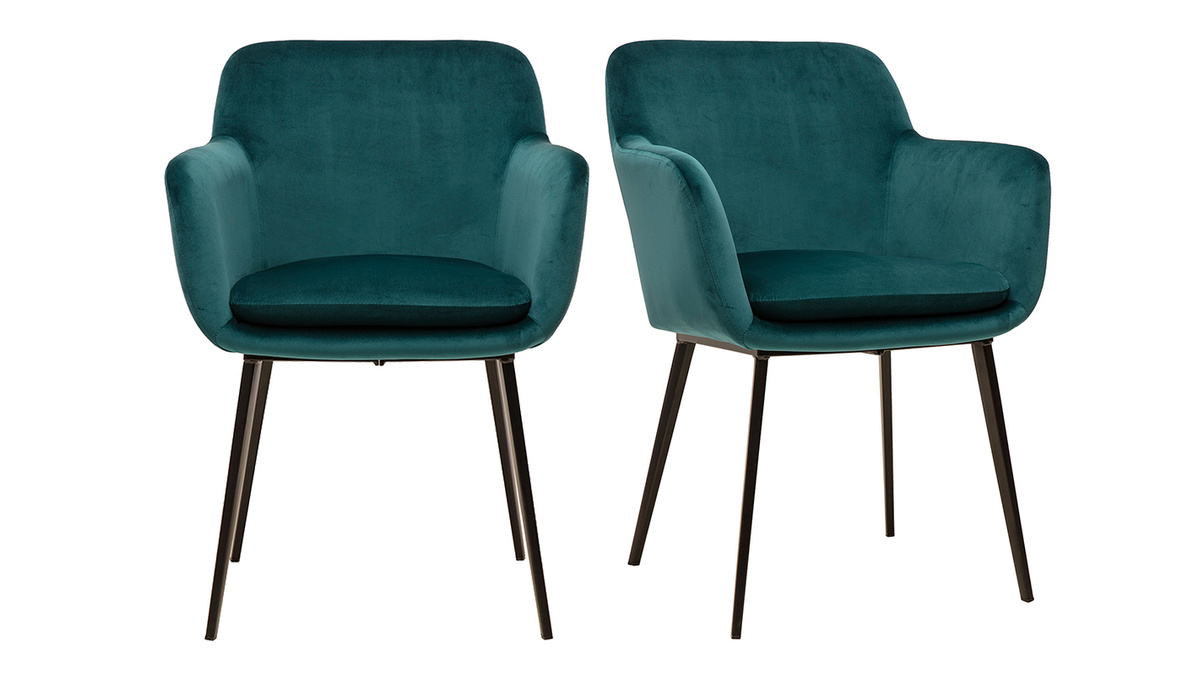 Photo du produit pour l'avis