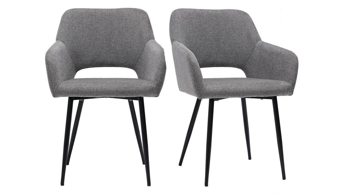 Photo du produit pour l'avis