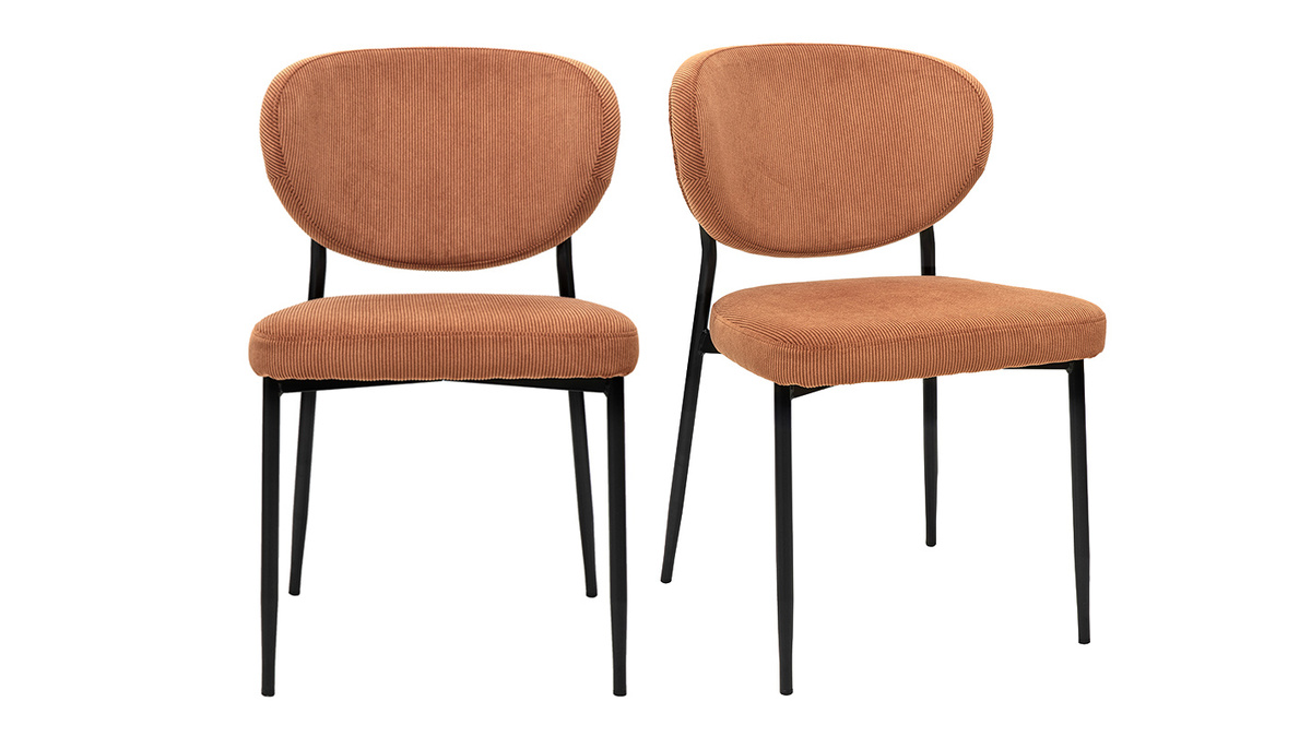 Photo du produit pour l'avis