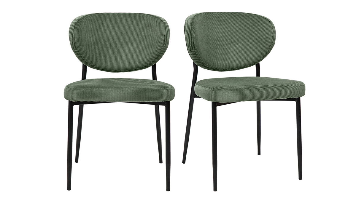 Photo du produit pour l'avis