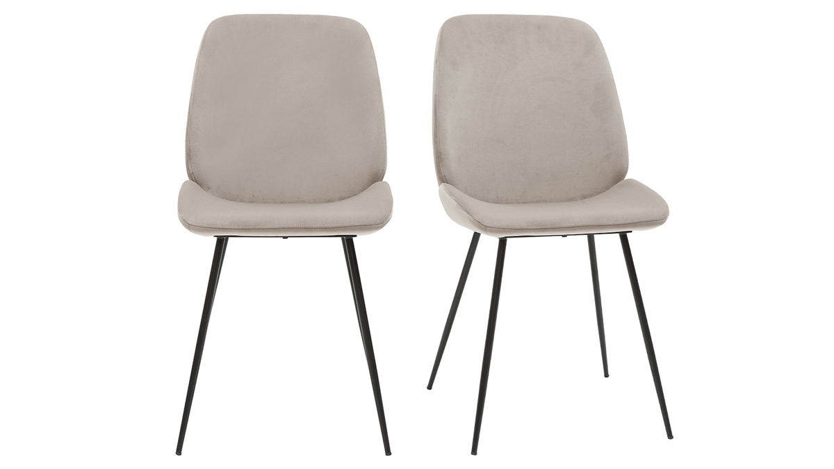 Photo du produit pour l'avis