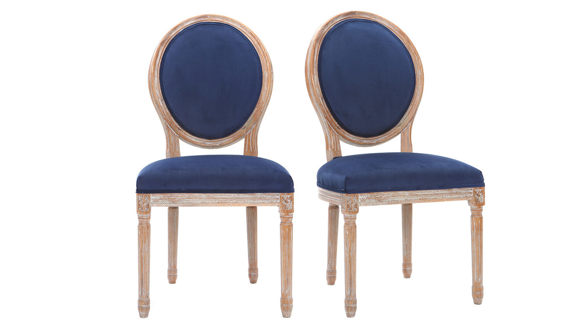 Photo du produit pour l'avis