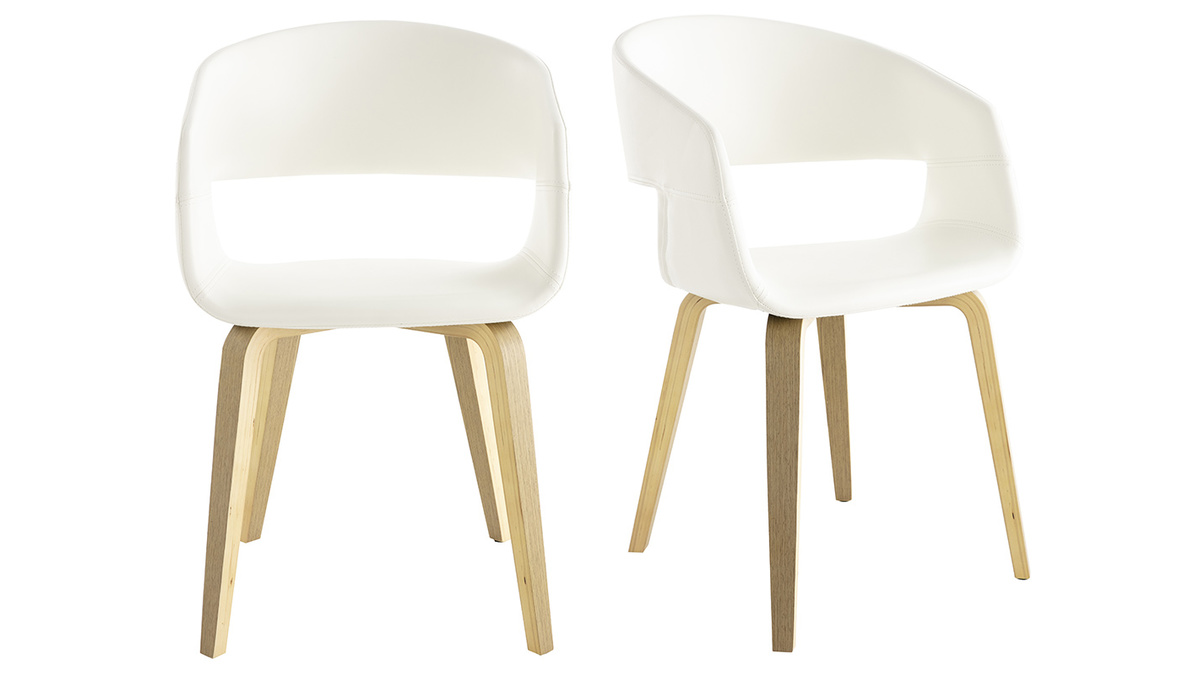 Photo du produit pour l'avis