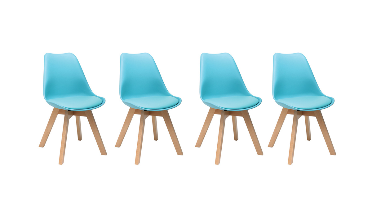 Photo du produit pour l'avis