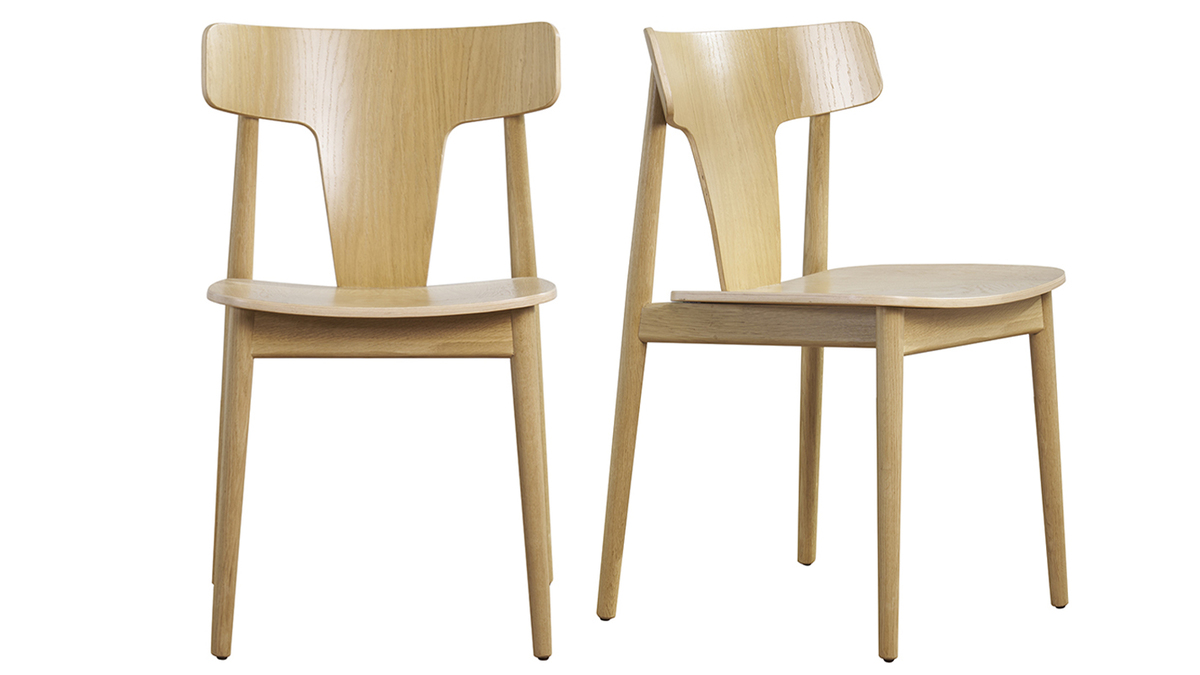 Photo du produit pour l'avis