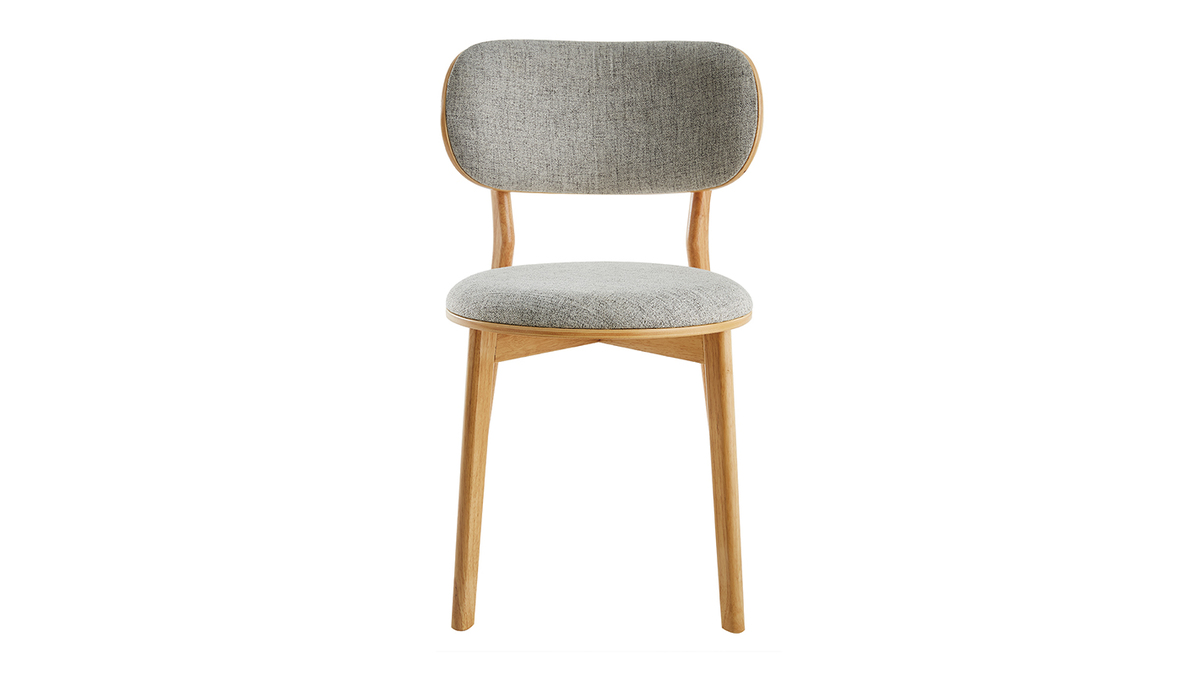 Sitemapcdatahttpswwuinfbizidchaises Scandinaves Grisesnull
