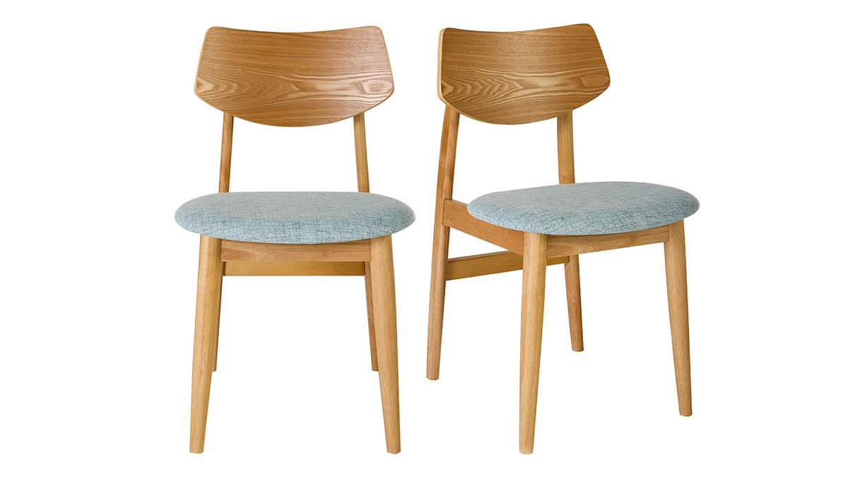 Photo du produit pour l'avis