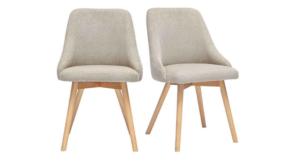 Photo du produit pour l'avis