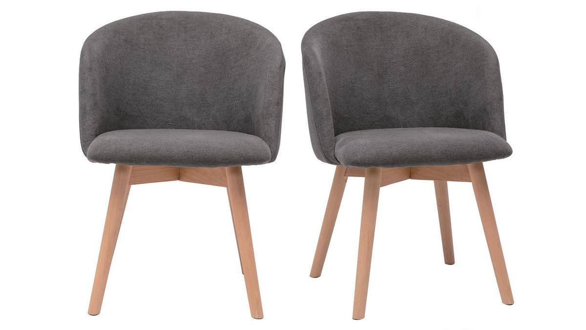 Photo du produit pour l'avis