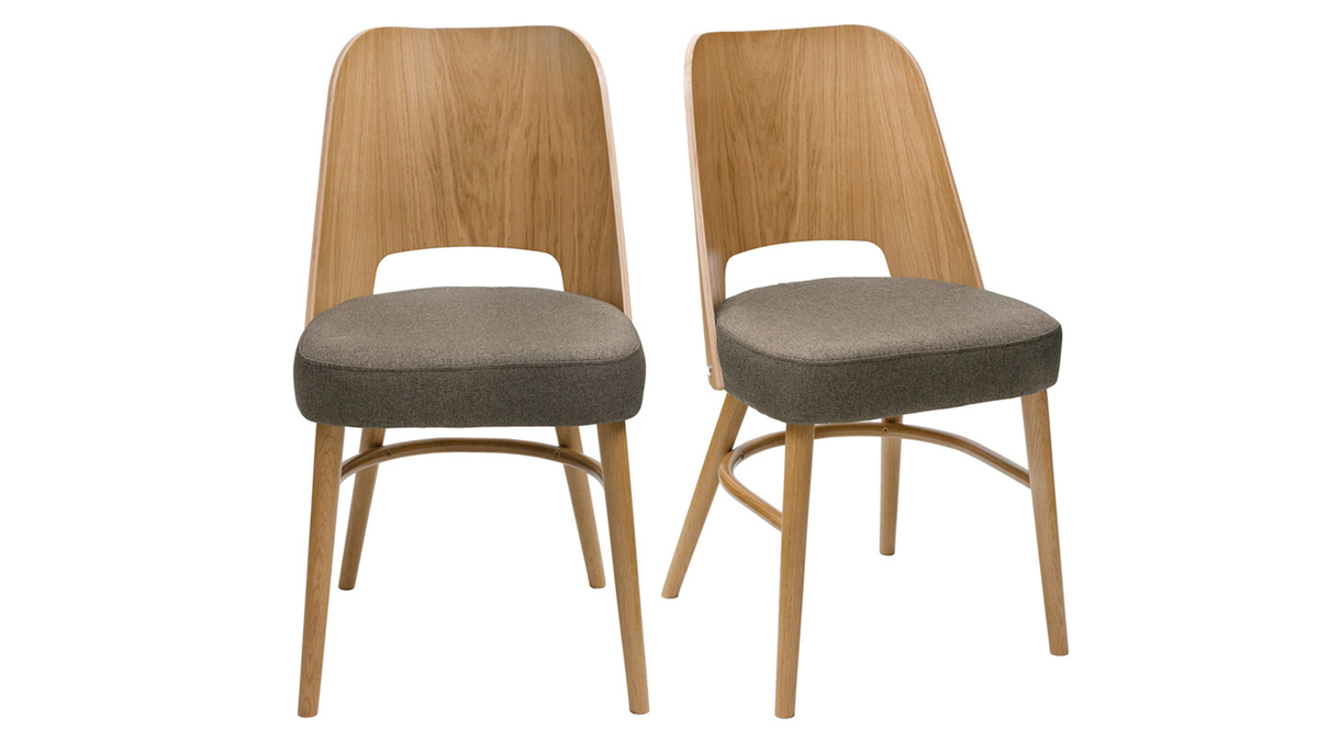 Photo du produit pour l'avis