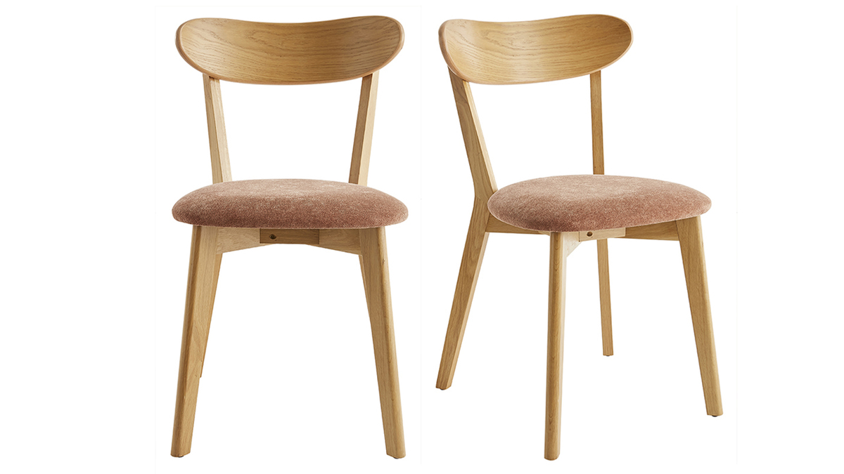 Photo du produit pour l'avis