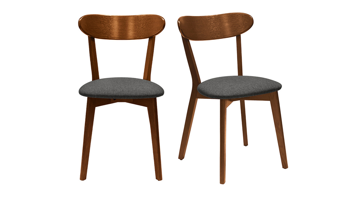 Photo du produit pour l'avis