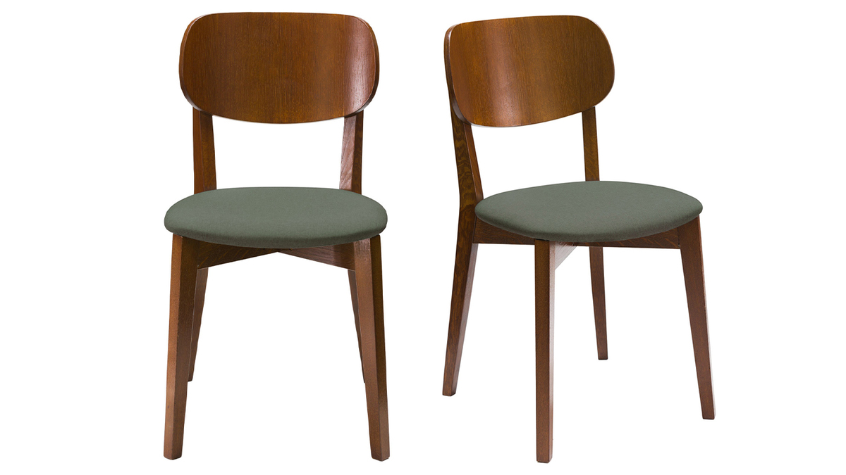 Photo du produit pour l'avis