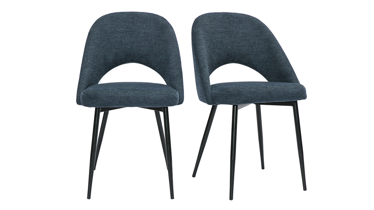 Photo du produit pour l'avis