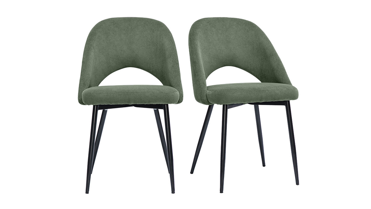 Photo du produit pour l'avis