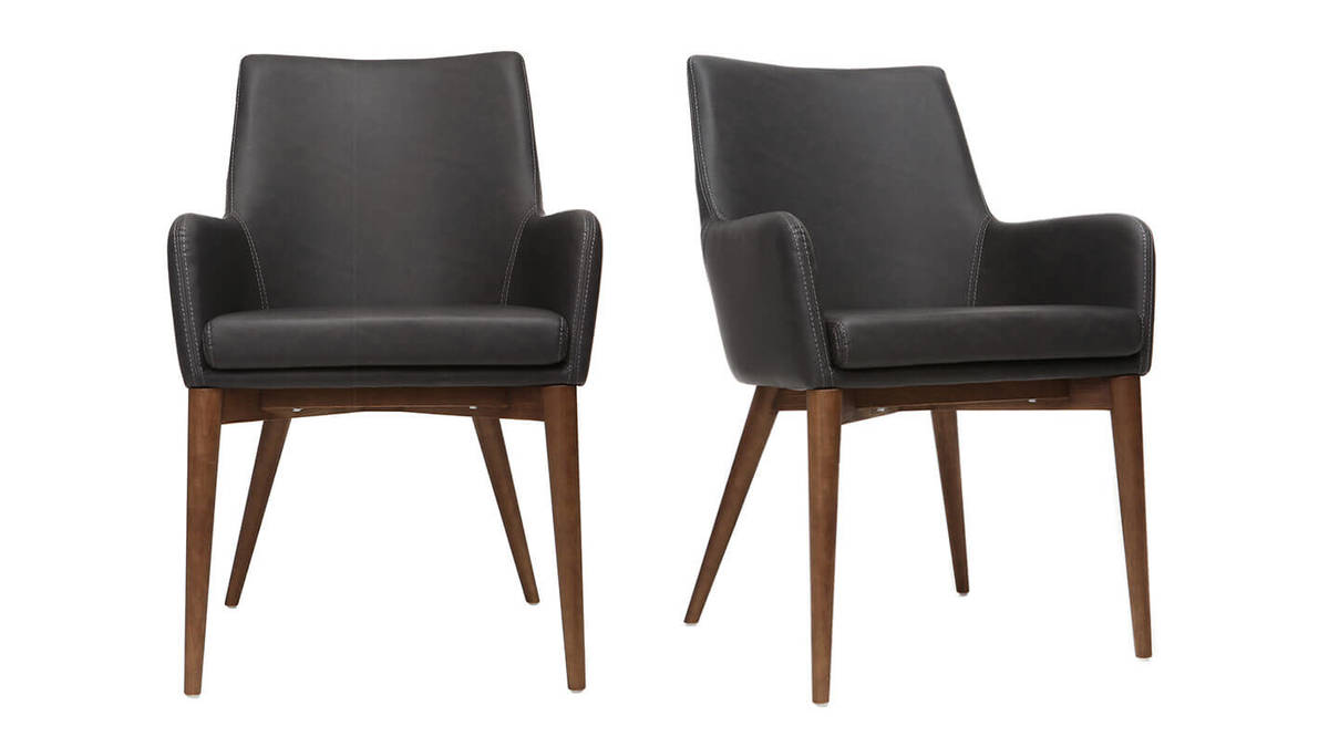 Photo du produit pour l'avis