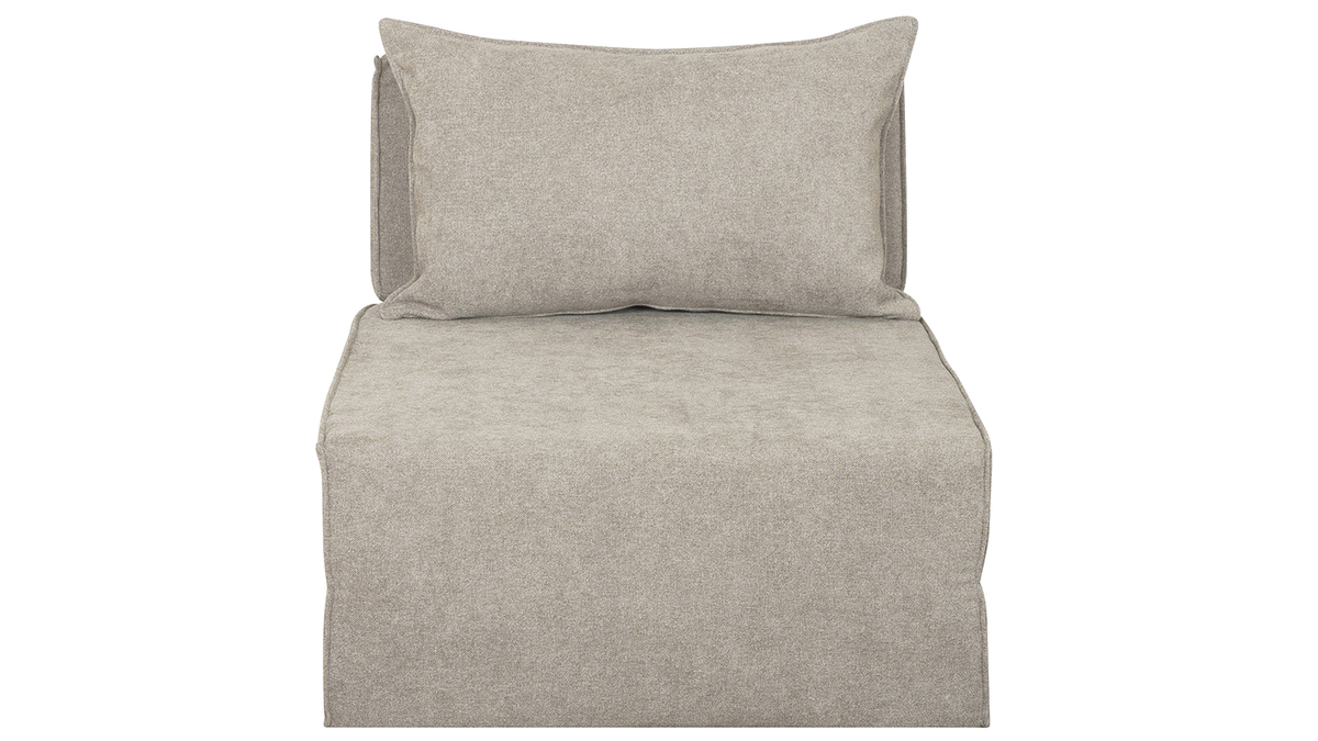 Photo du produit pour l'avis